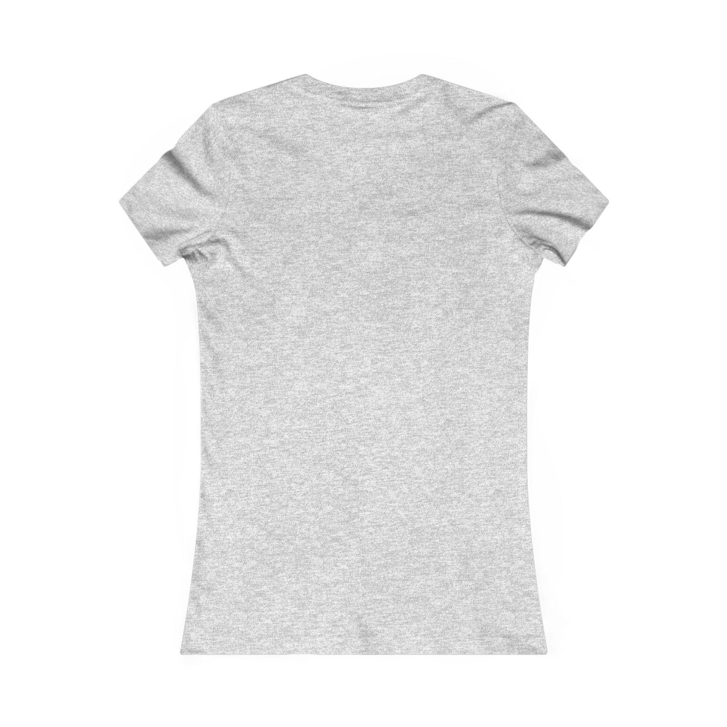 Pick Your Poison Vintage Look Shirt Gift For Bartender Halloween Tshirt Pin Up Girl Womens Fit Retro Punk Bar Staff Tee