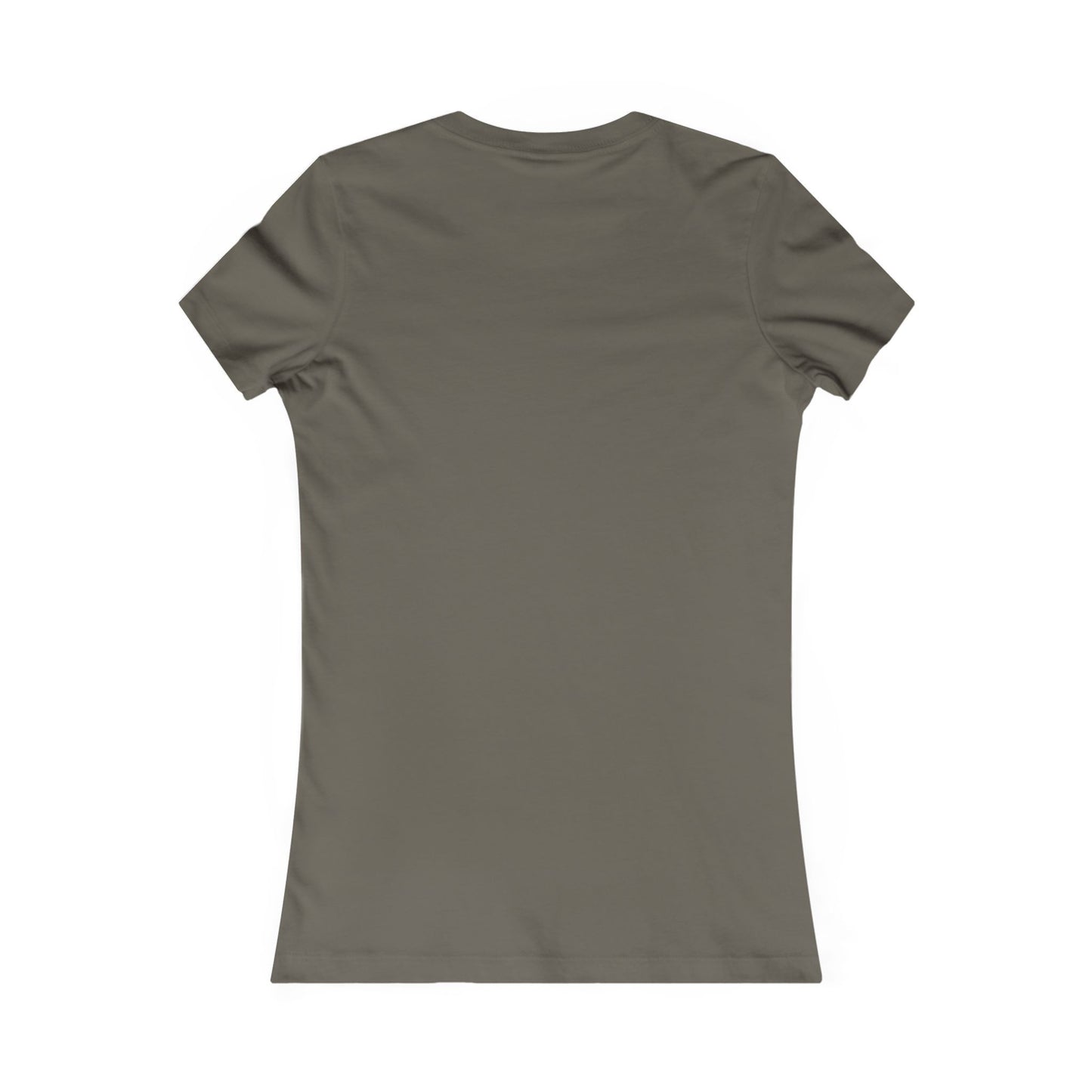 Pick Your Poison Vintage Look Shirt Gift For Bartender Halloween Tshirt Pin Up Girl Womens Fit Retro Punk Bar Staff Tee