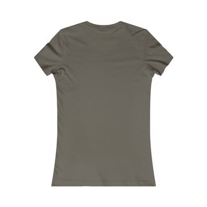 Pick Your Poison Vintage Look Shirt Gift For Bartender Halloween Tshirt Pin Up Girl Womens Fit Retro Punk Bar Staff Tee