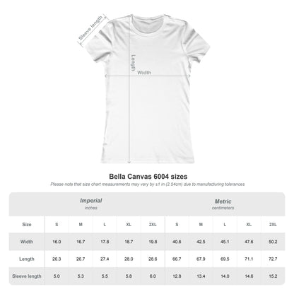 Pick Your Poison Vintage Look Shirt Gift For Bartender Halloween Tshirt Pin Up Girl Womens Fit Retro Punk Bar Staff Tee