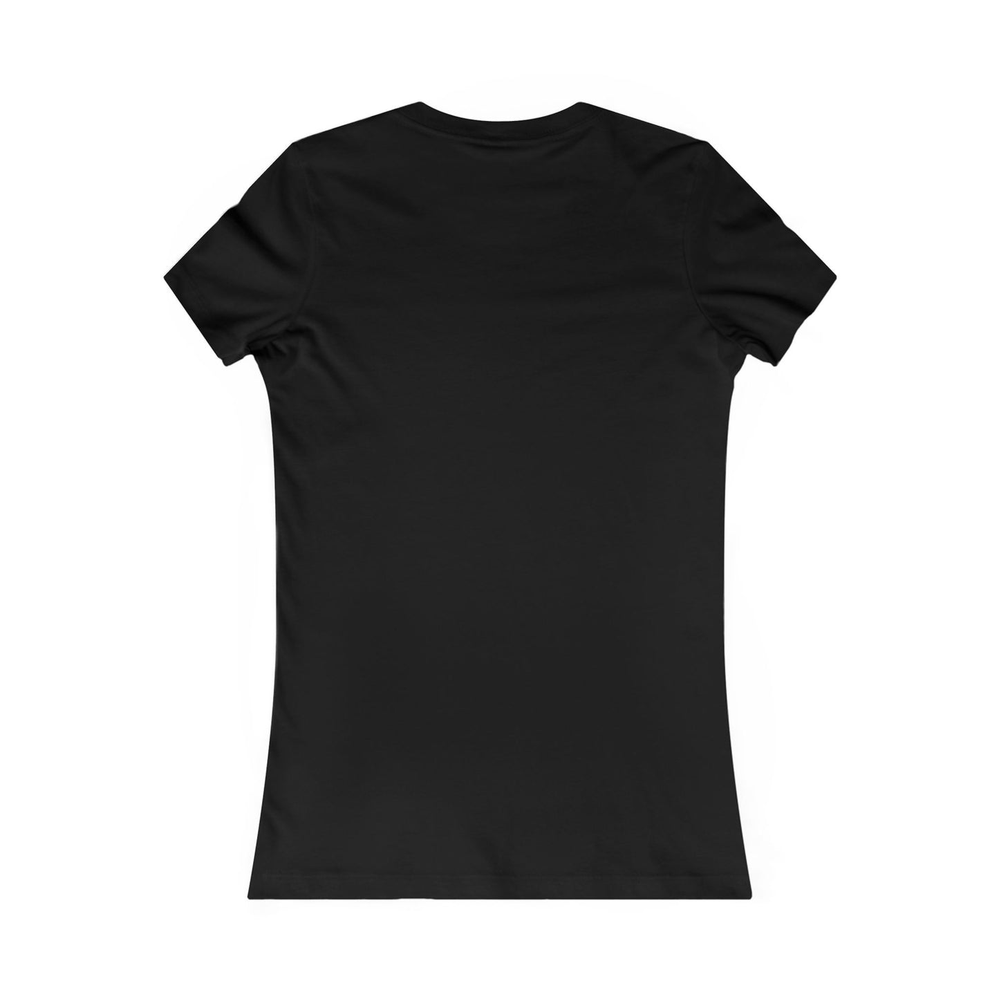 Pick Your Poison Vintage Look Shirt Gift For Bartender Halloween Tshirt Pin Up Girl Womens Fit Retro Punk Bar Staff Tee