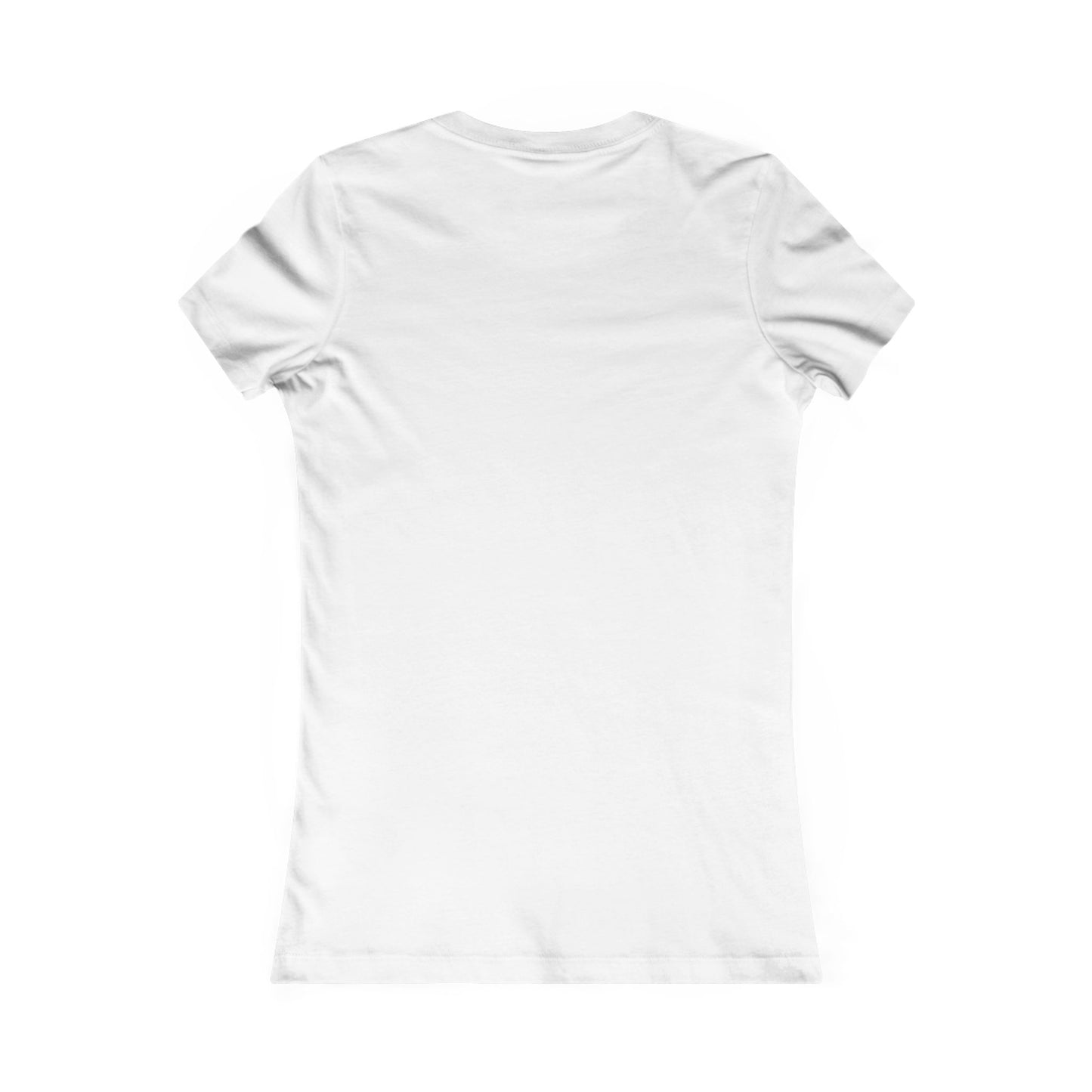 Pick Your Poison Vintage Look Shirt Gift For Bartender Halloween Tshirt Pin Up Girl Womens Fit Retro Punk Bar Staff Tee
